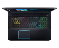 Acer Helios 300 i7-9750H/16/512/W10 RTX2070 IPS 144Hz - 508287 - zdjęcie 5